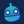 Logo of DailyBot