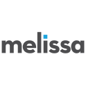 Logo of Melissa Global Address Verification