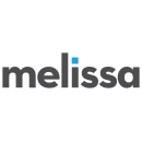 Logo of Melissa Global Address Verification
