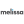 Logo of Melissa Global Address Verification