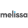 Logo of Melissa Global Address Verification
