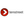 Logo of Tenstreet
