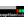 Logo of CaptionHub