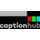 Logo of CaptionHub
