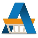 Logo of AbanteCart