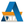 Logo of AbanteCart