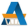 Logo of AbanteCart
