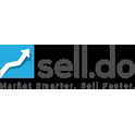 Logo of SellDo
