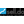 Logo of SellDo