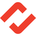 Logo of Tandem