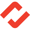Logo of Tandem