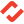 Logo of Tandem
