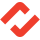 Logo of Tandem