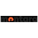 Logo of Montara