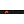 Logo of Montara