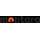 Logo of Montara