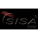 Logo of SISA Radar