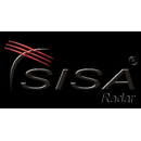 Logo of SISA Radar