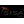 Logo of SISA Radar