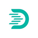 Logo of DataFast