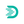 Logo of DataFast