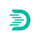 Logo of DataFast