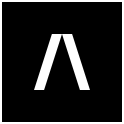 Logo of Abnormal Security