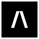 Logo of Abnormal Security
