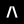 Logo of Abnormal Security