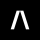Logo of Abnormal Security