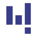 Logo of FusionCharts