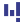 Logo of FusionCharts