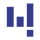 Logo of FusionCharts