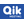 Logo of Qik Meeting