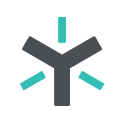 Logo of Egnyte