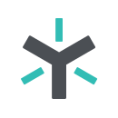 Logo of Egnyte