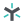 Logo of Egnyte