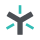Logo of Egnyte