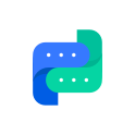 Logo of Rasayel