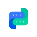 Logo of Rasayel