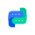 Logo of Rasayel