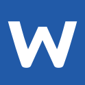 Logo of Webroot DNS Protection