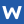 Logo of Webroot DNS Protection