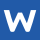 Logo of Webroot DNS Protection