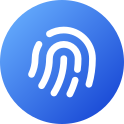 Logo of Snitcher
