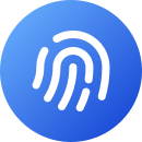 Logo of Snitcher