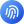 Logo of Snitcher