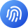 Logo of Snitcher