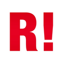 Logo of Ragic