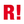 Logo of Ragic